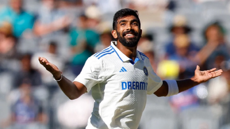 jasprit