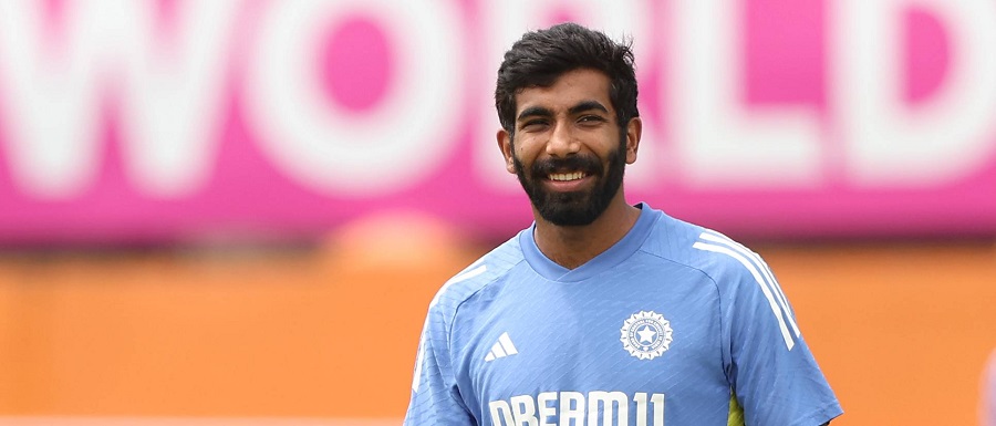 jasprit