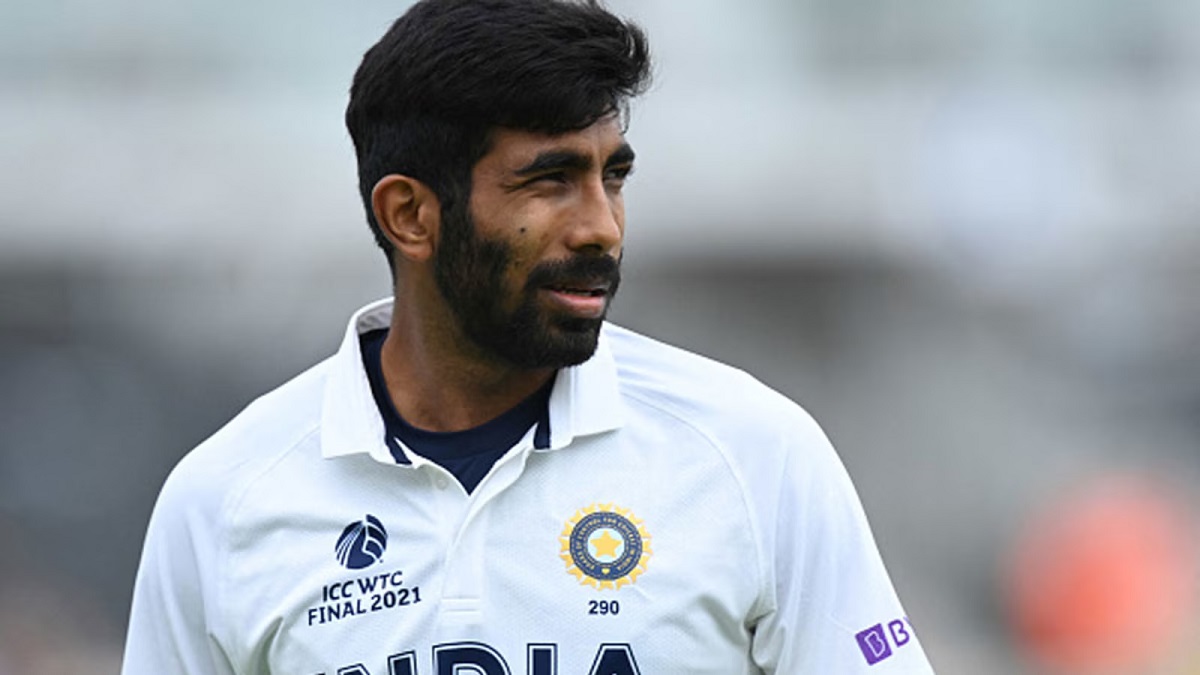 jasprit1