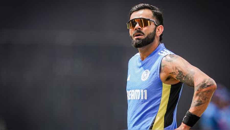 kohli1