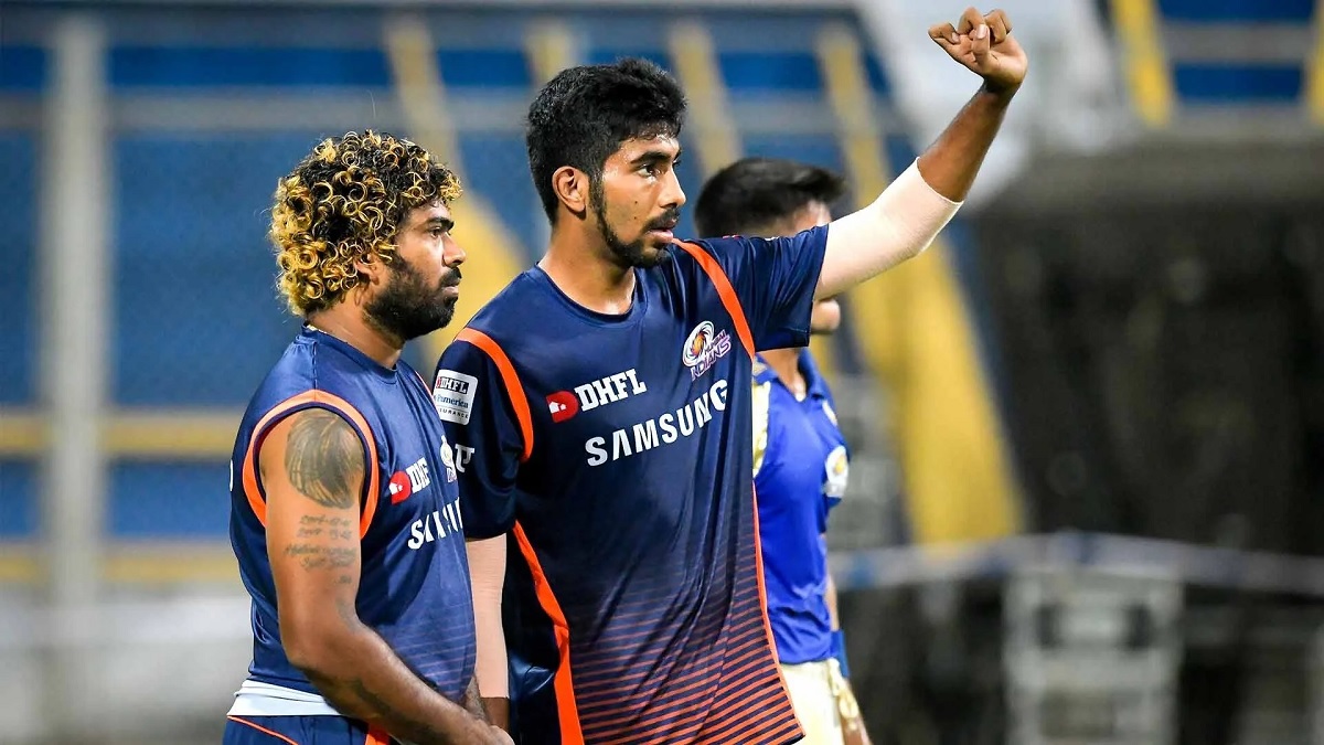 malinga