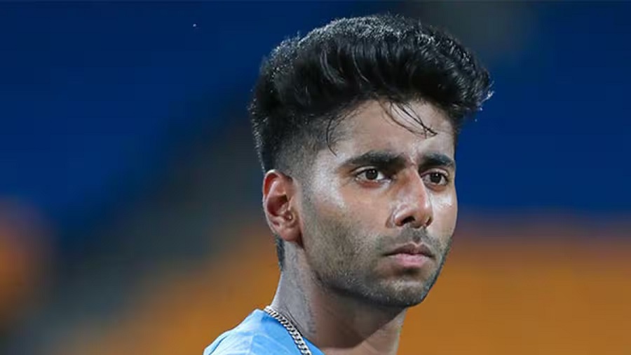 mayank11