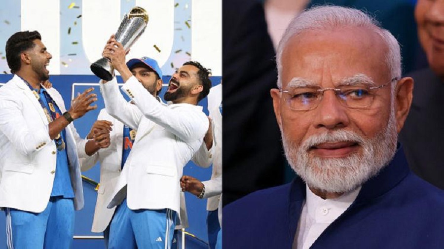 modi11