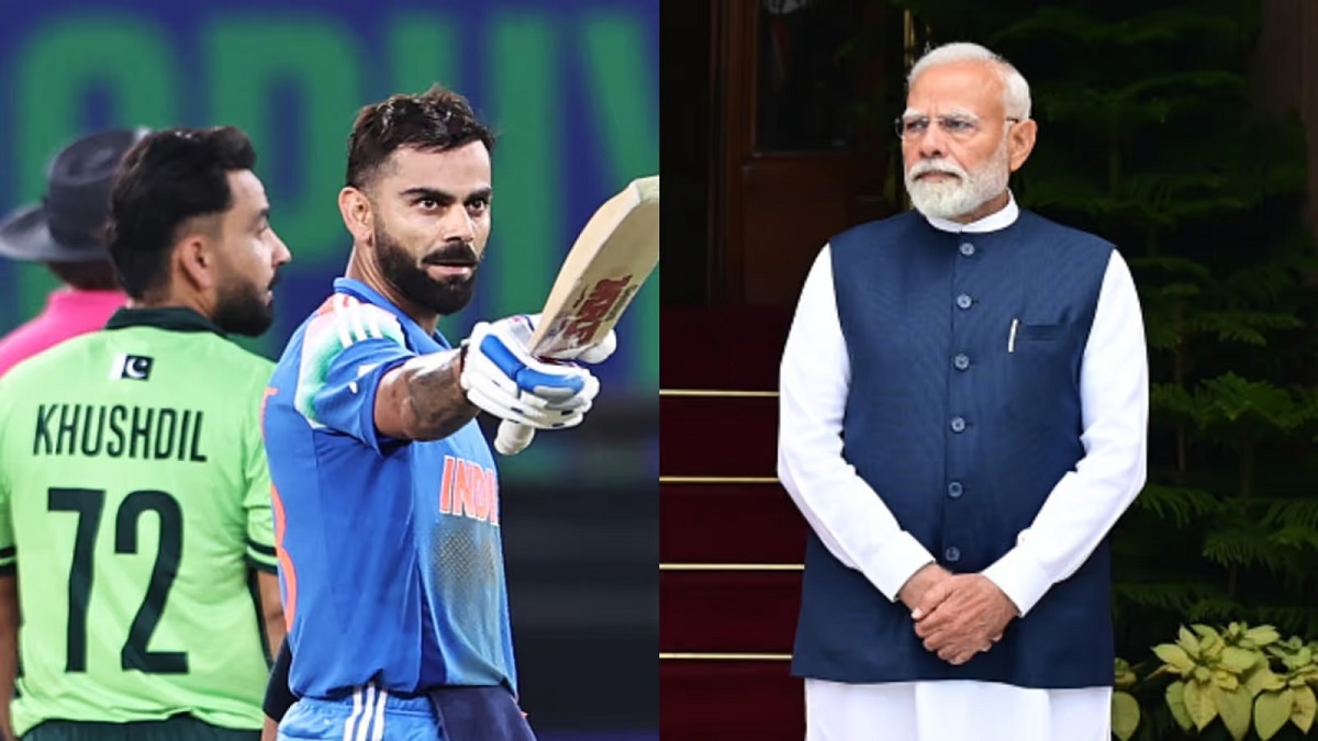modi113