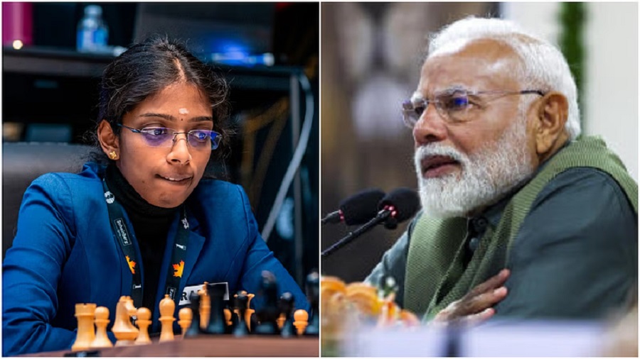 modi22