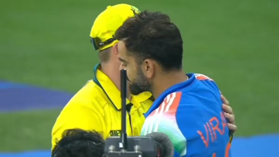 moment11