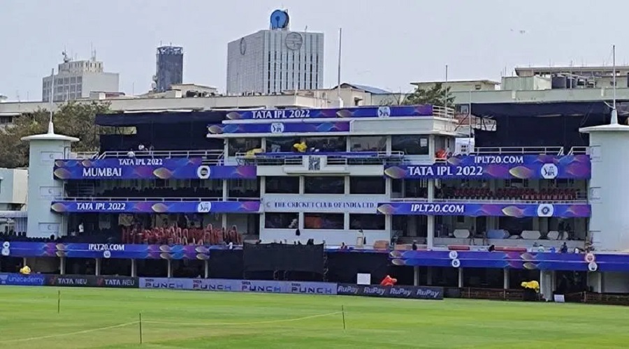 mumbai1