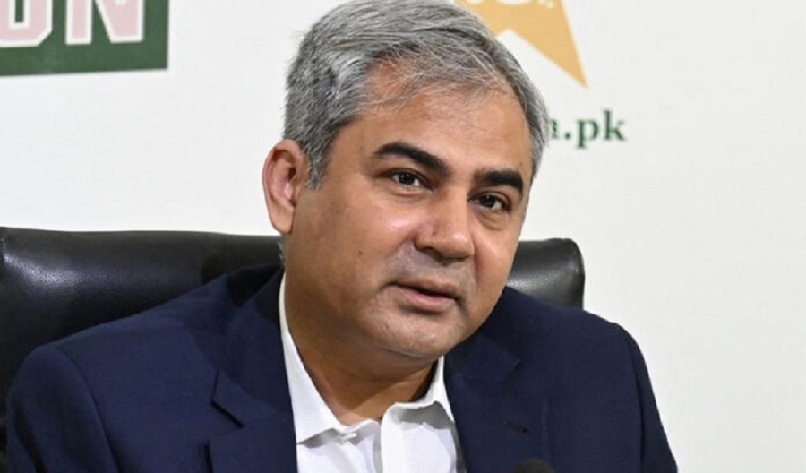 naqvi
