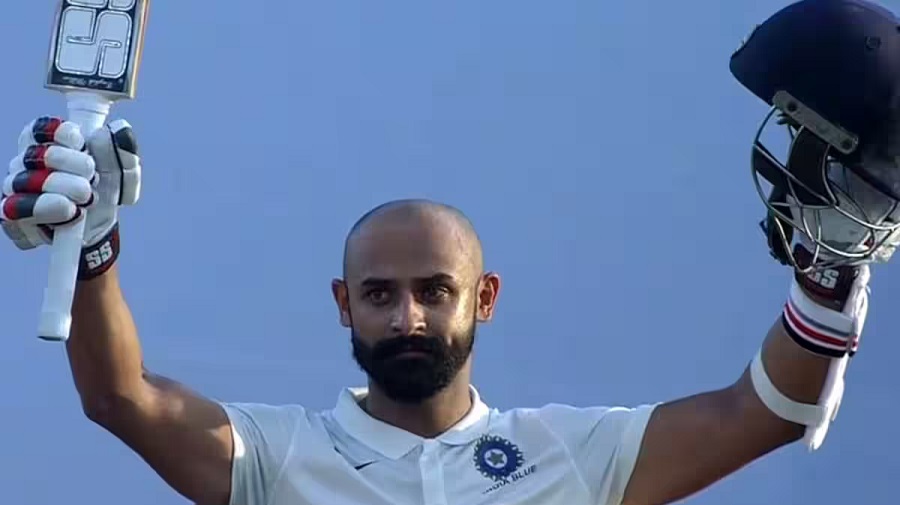 nikhil11