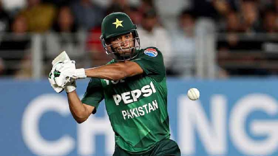pakistan1b