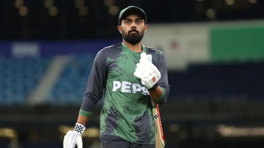 pakistan1