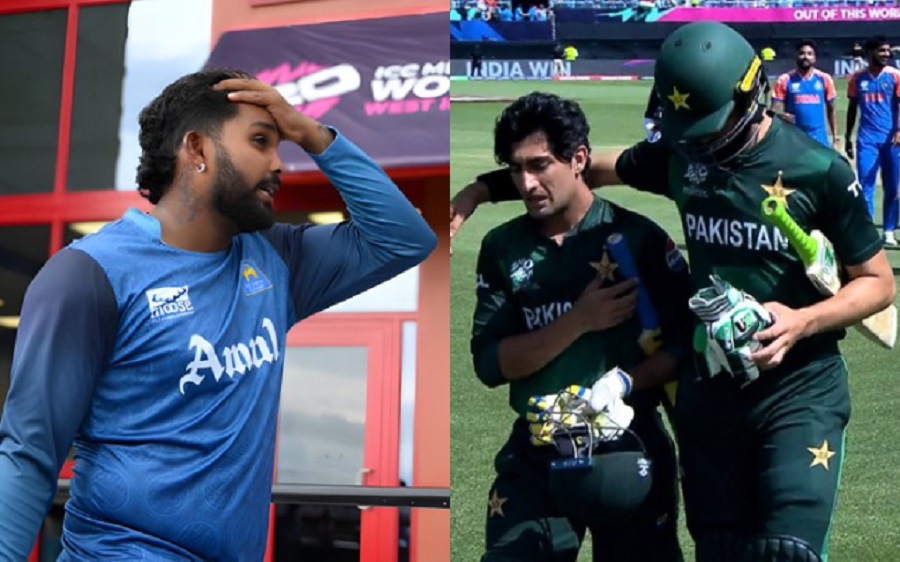pakistan11