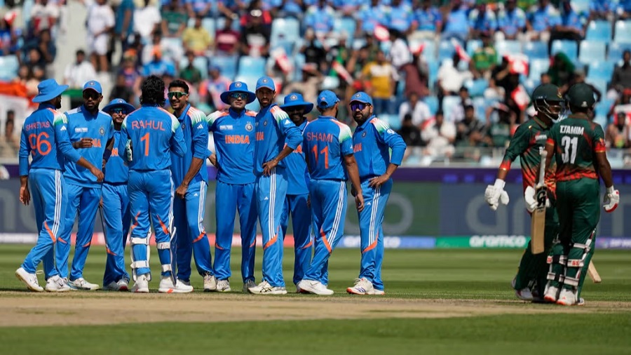 pakistan111