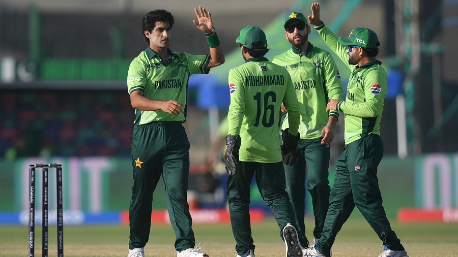 pakistan112