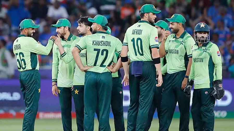pakistan112