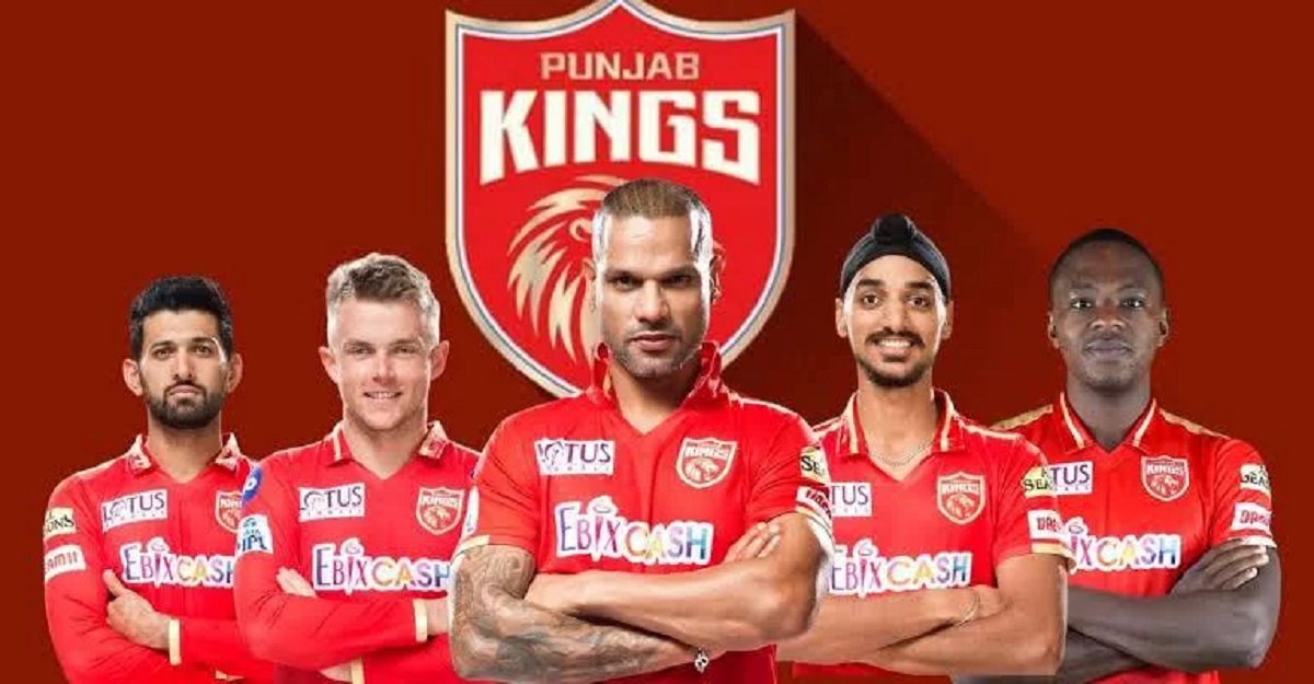 panjab11