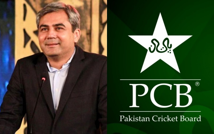 pcb