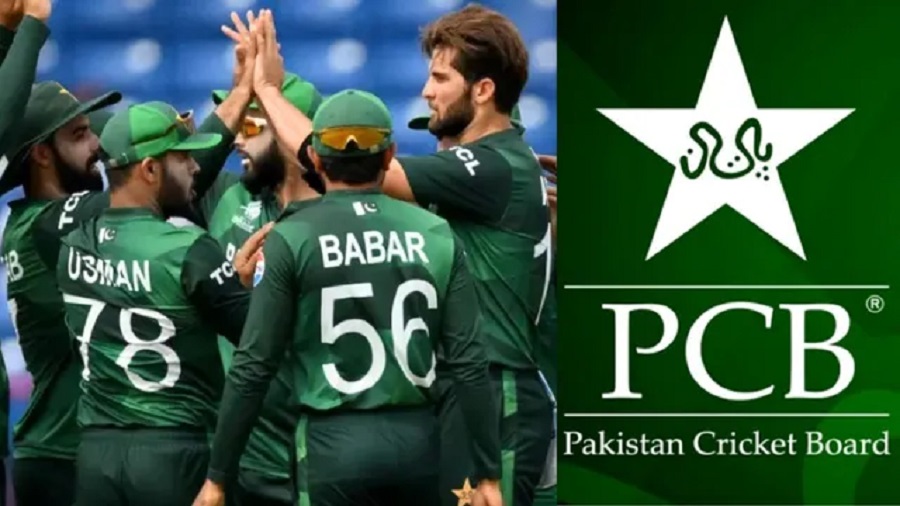 pcb1