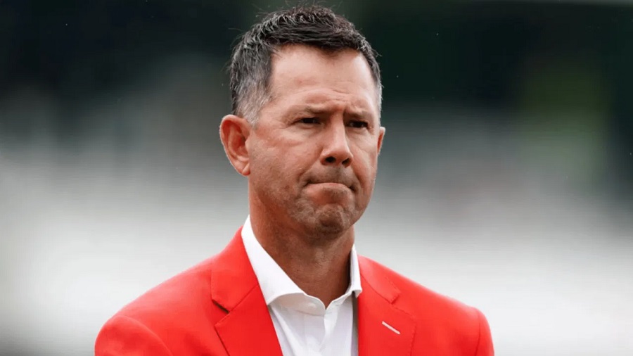 ponting11