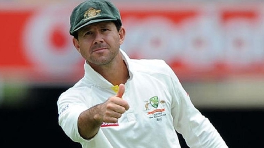 ponting111