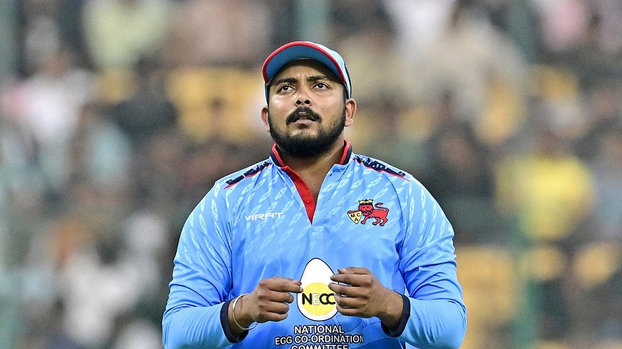prithwi12
