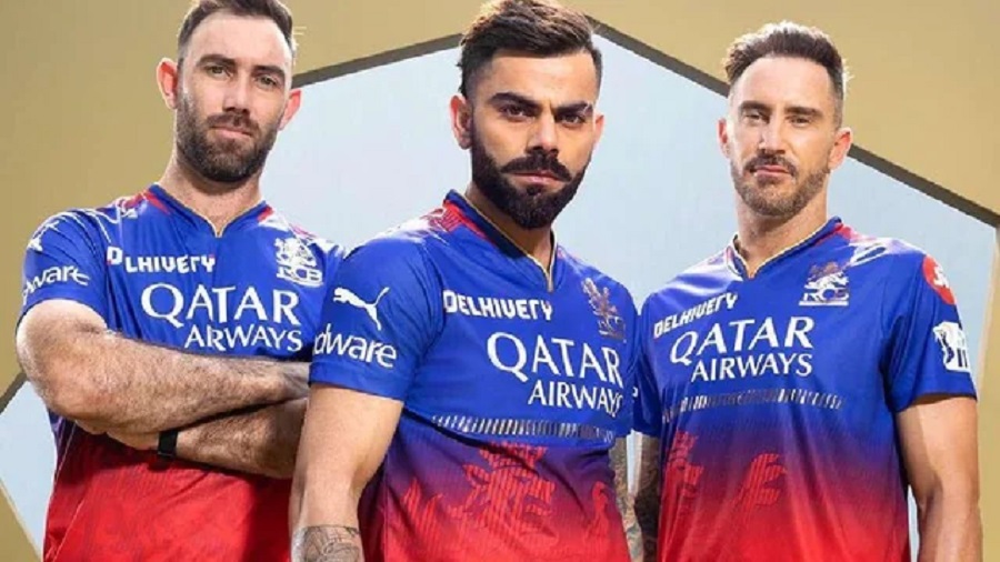LSG vs RCB IPL 2025