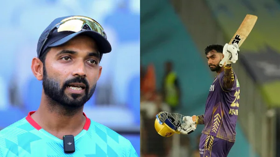 rahane1