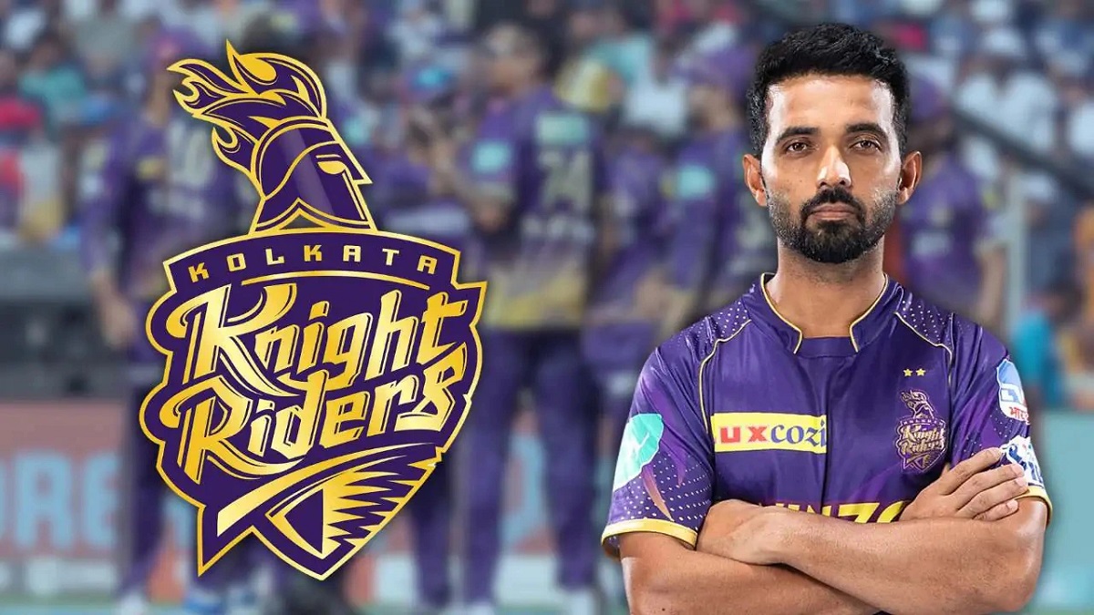 rahane1