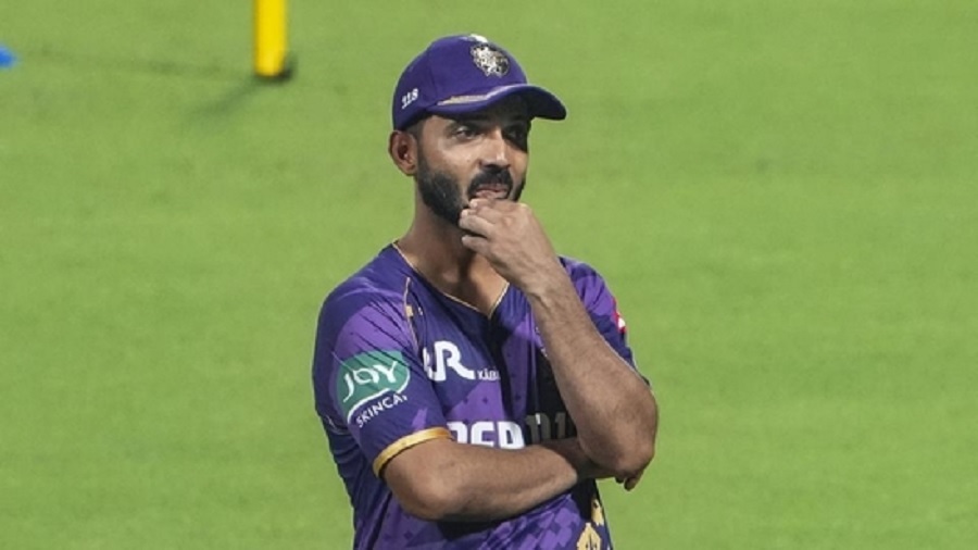rahane1