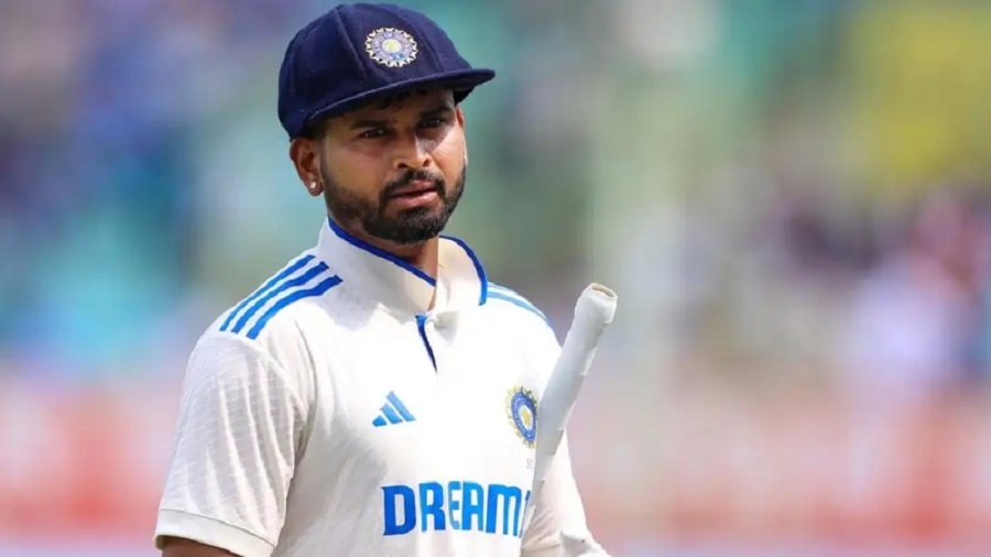 rahane1