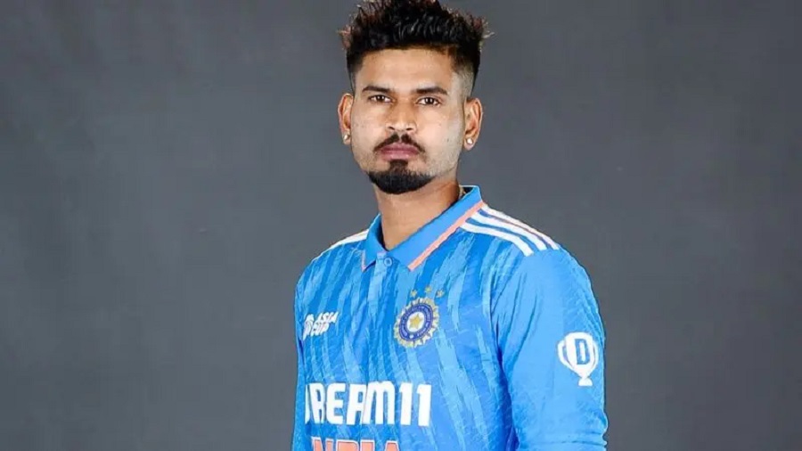 rahane11