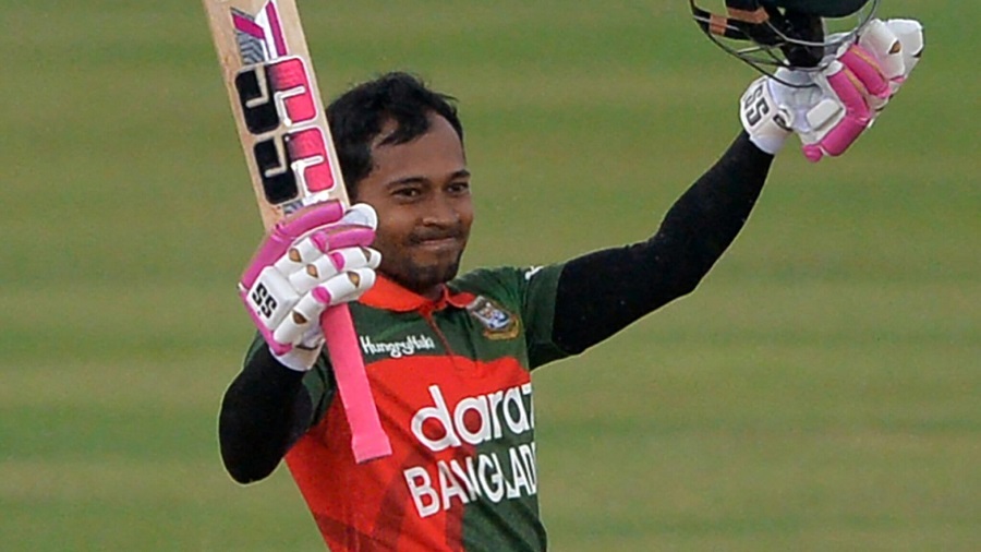 rahim11