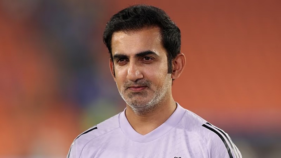 rahul