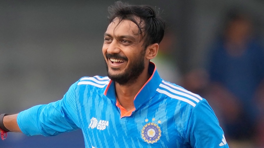 rahul11