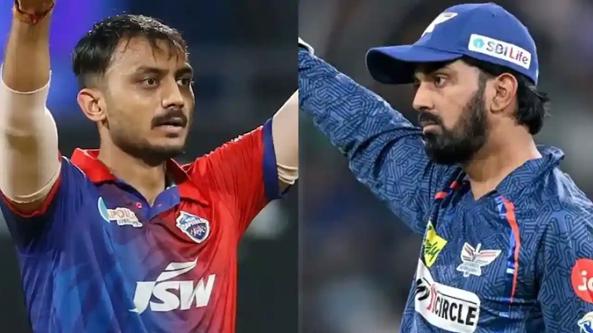 rahul113