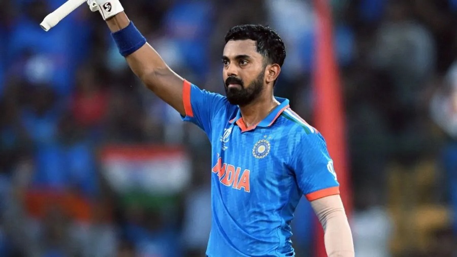 rahul15