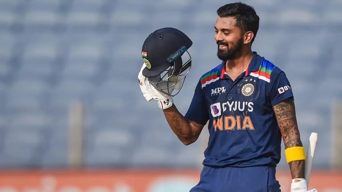 rahul22