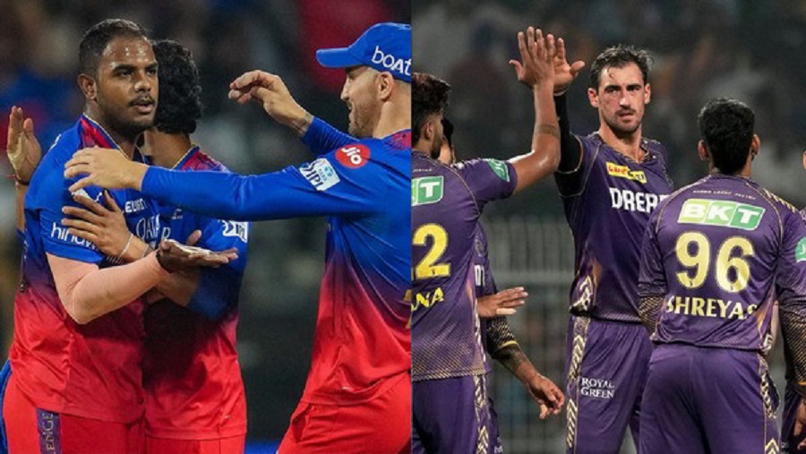 rcb