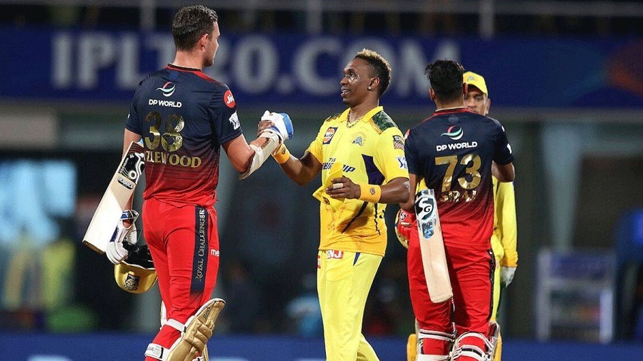 rcb