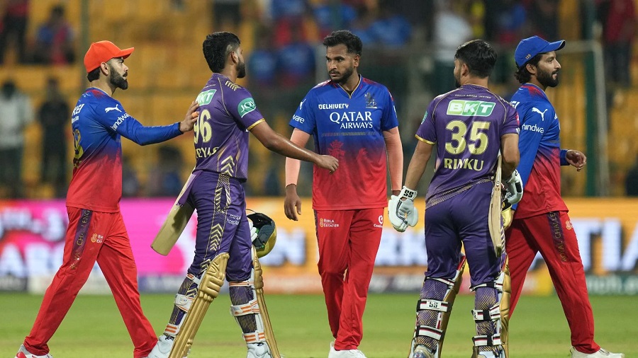 rcb