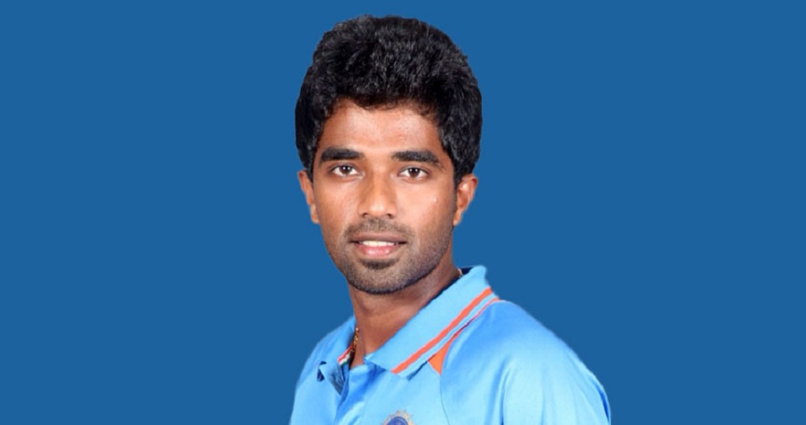 sachin