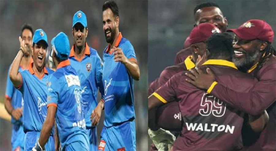 sachin