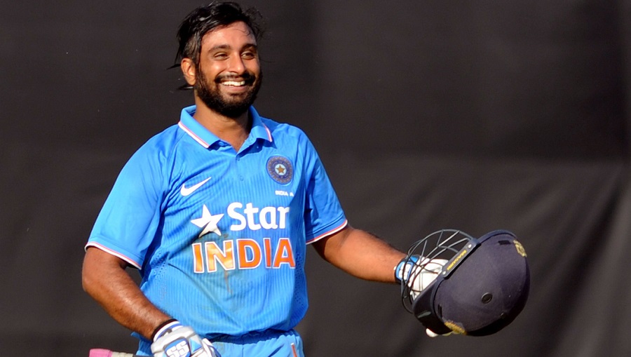 sachin1