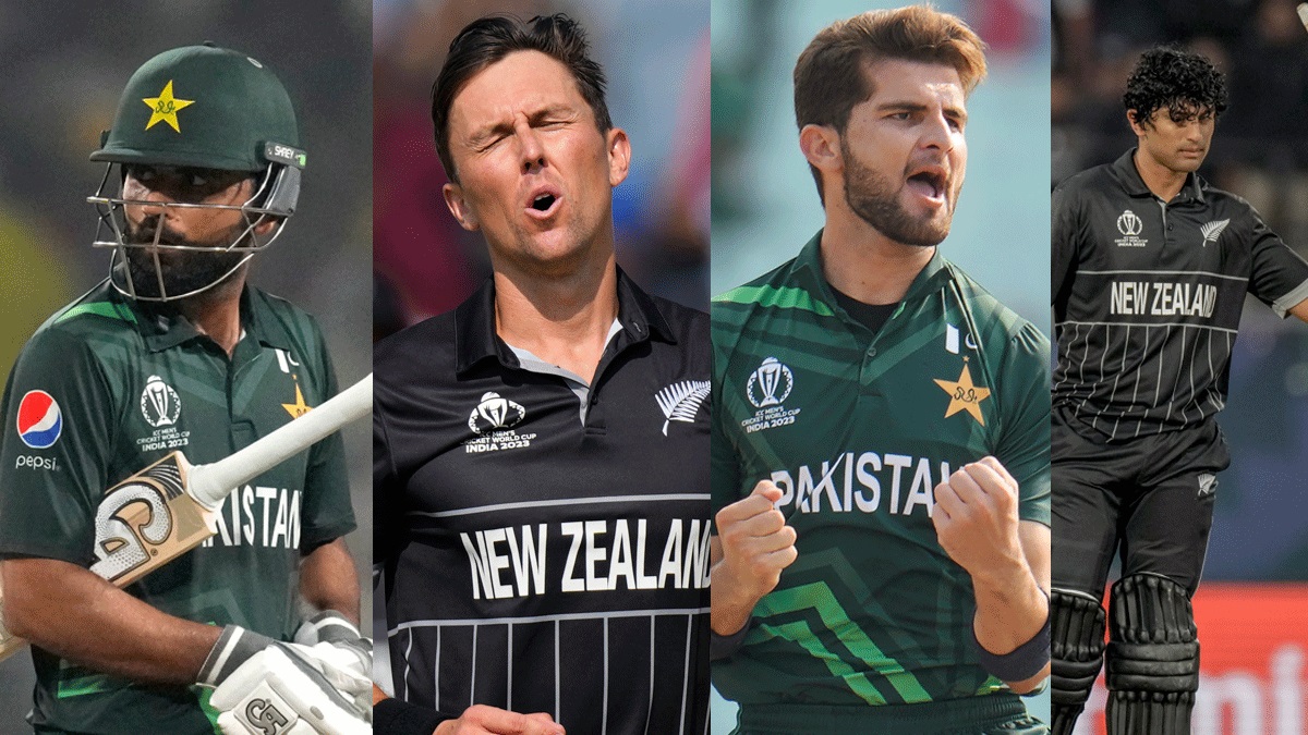 saheen afridi1