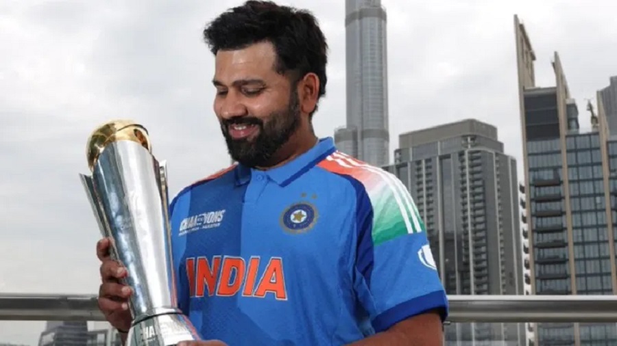 sharma