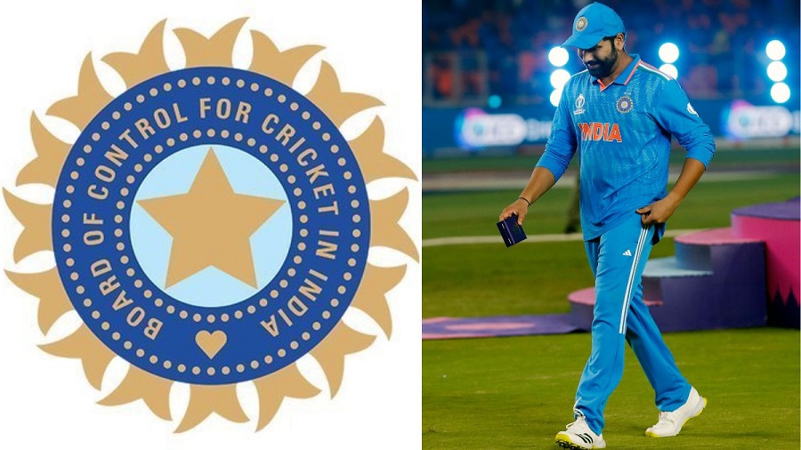 sharma11
