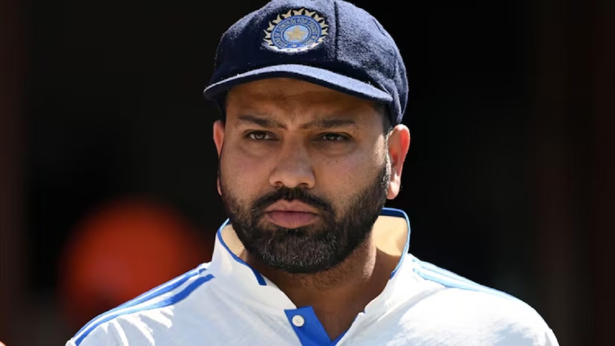 sharma11
