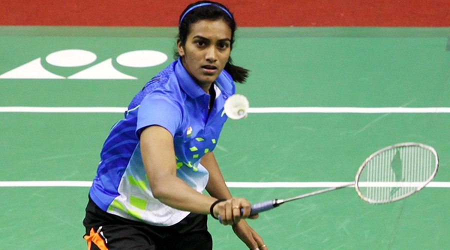 sidhu12