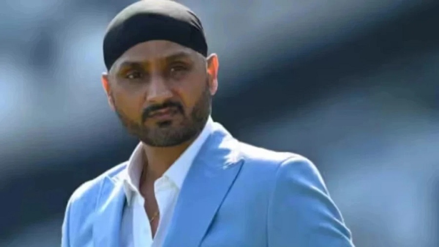 singh