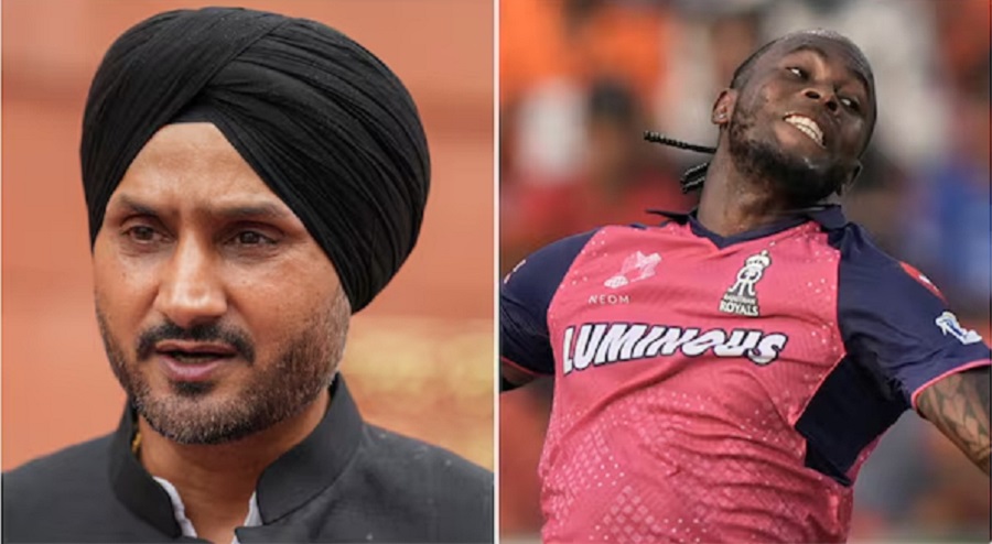 singh